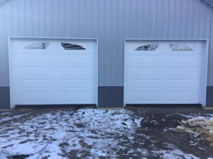 Facebook (17)