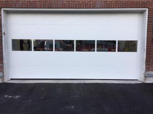 Facebook (31)