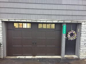 Facebook (32)