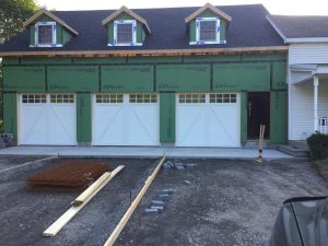 Facebook (36)
